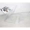Hot Selling Home Design Furniture Coffee Table with High Quality